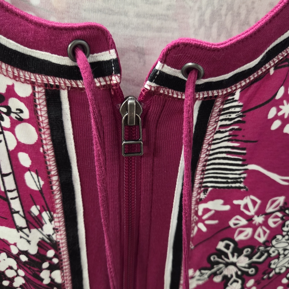 Jacket - Picture 3 of 6